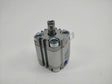 Festo 157228