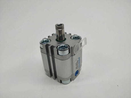 Festo 157228