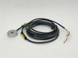 AEP transducer CM