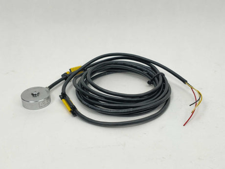 AEP transducer CM