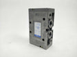 Festo 14953