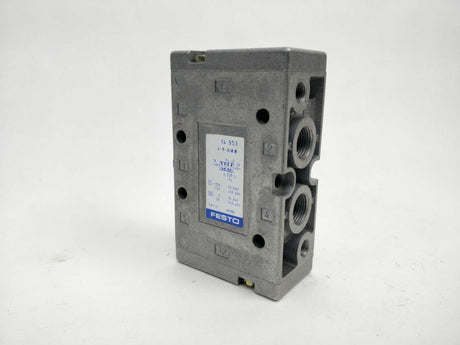 Festo 14953