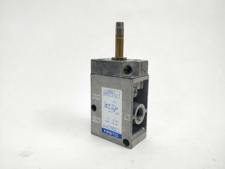 Festo 9964