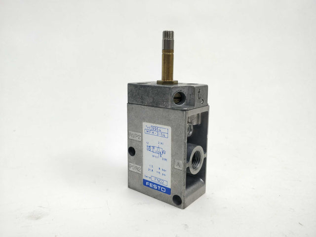 Festo 9964