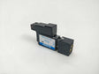 Festo 30217