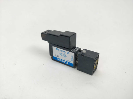 Festo 30217