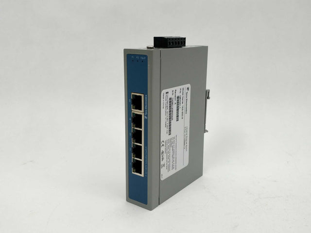 TE CONNECTIVITY 19870311