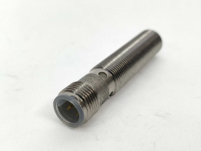 TELEMECANIQUE XS612B1PBM12