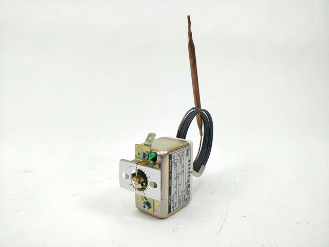 JUMO EM-5