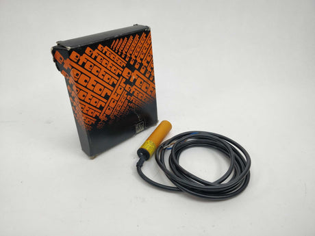 Efector IA-2010LABOW