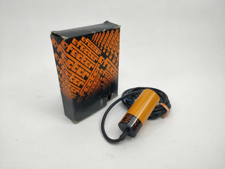 Efector IB-3020LANOG