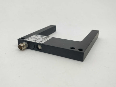 Di-Soric OGU 061 P3K-TSSL