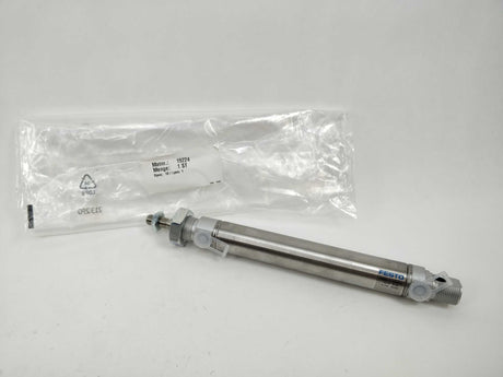 Festo 19224