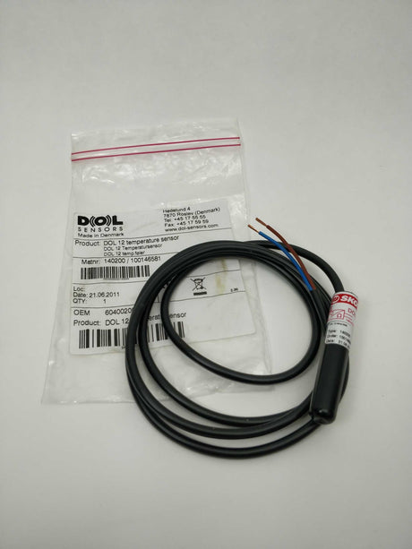 SKOV 140200