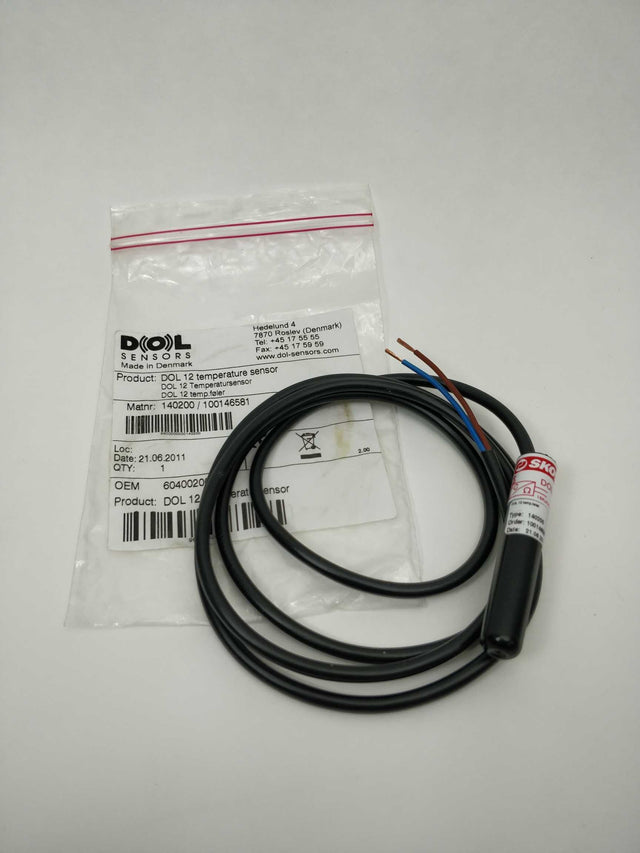 SKOV 140200