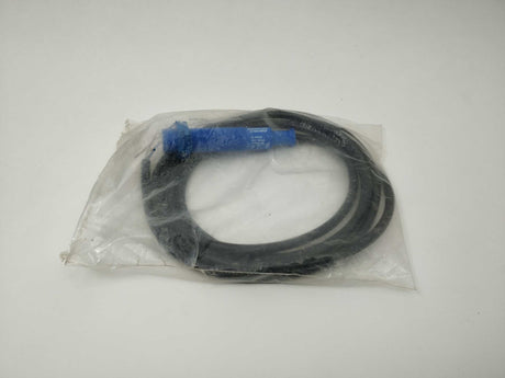 Electromatic EI1805NPOP