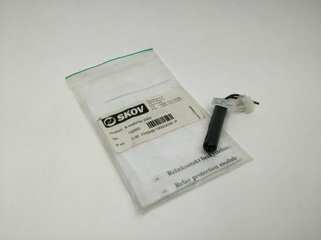 SKOV 132922