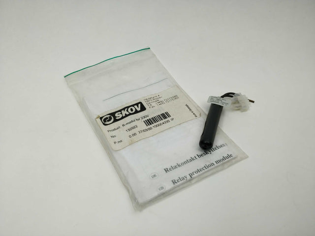 SKOV 132922