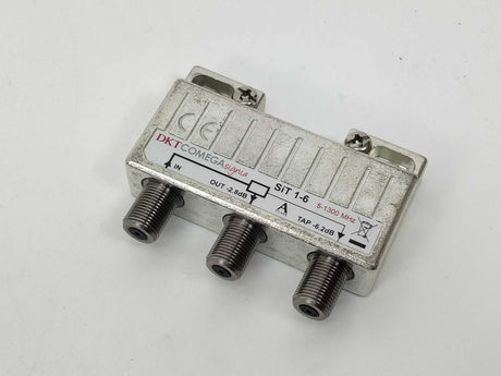 DKT Comega 48106