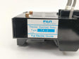 Fuji Electric TR-2