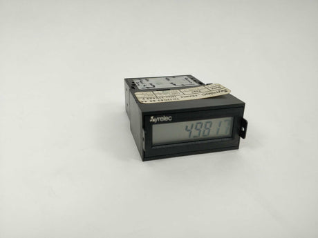 CROUZET 61081