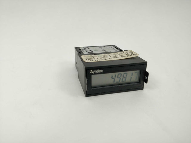 CROUZET 61081