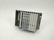 Festo 539105