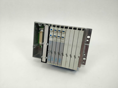 Festo 539105
