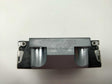 Rexroth R165189370
