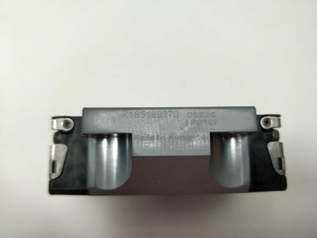 Rexroth R165189370