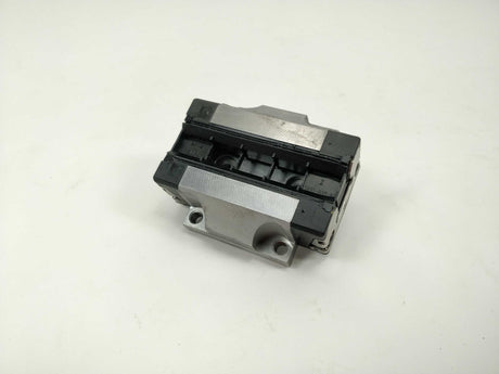 Bosch Rexroth R165189320