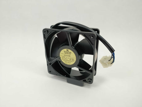 Ikurafan HS4556M