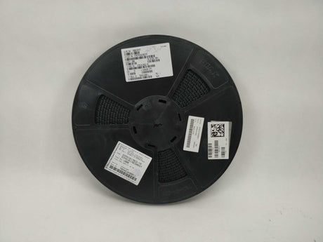STMICROELECTRONICS STPS10170CGTR
