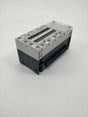 Festo 195708
