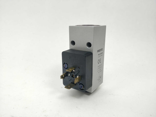 Festo 175250