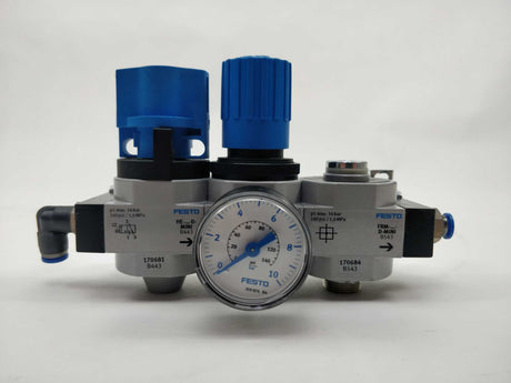 Festo 170681