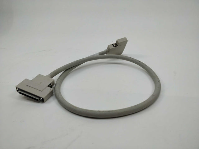 NI 182419B01