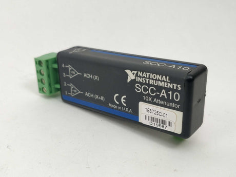 NI 183725C01