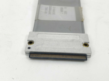 NI 183569B01