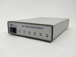 ICS Electronics 4899-E