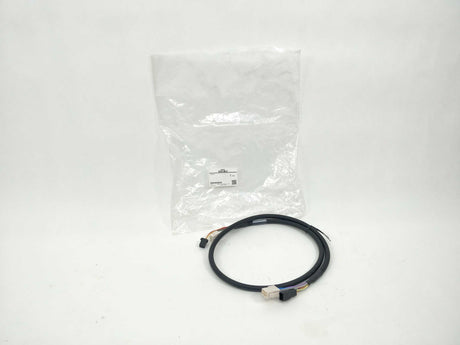 ORIENTAL MOTOR CC01BL2