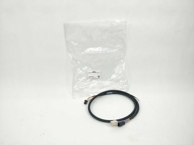 ORIENTAL MOTOR CC01BL2