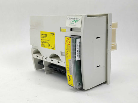 HONEYWELL CLPA21LC02