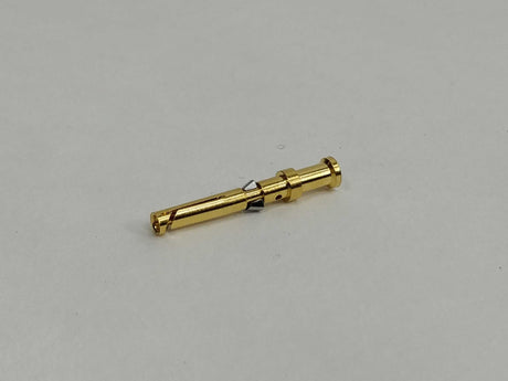 Harting 09150006224