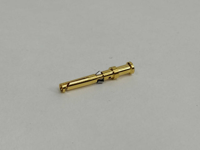 Harting 09150006224