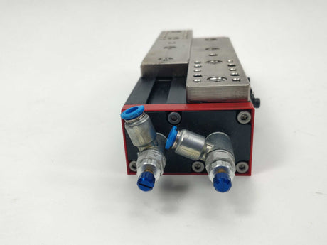 GIMATIC PE25100