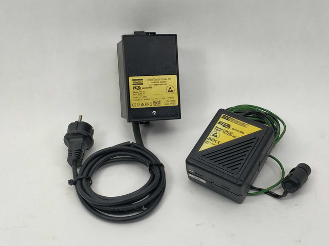 ATLAS COPCO 6121-0053