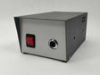 NIKATEK CLT80