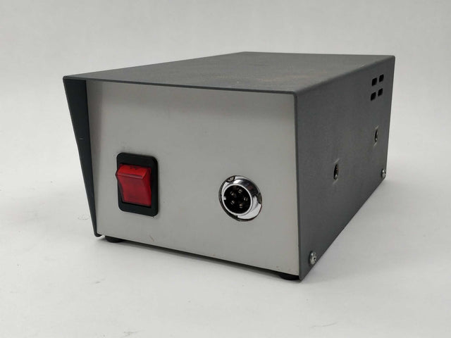 NIKATEK CLT80