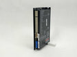 MAXON 4QEC